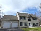 61 E Shore Lake Owassa Rd - Photo 48