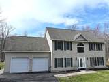 61 E Shore Lake Owassa Rd - Photo 49