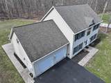 61 E Shore Lake Owassa Rd - Photo 50