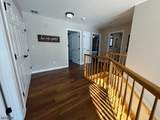 61 E Shore Lake Owassa Rd - Photo 9