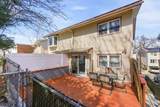 3509 Charles Ct - Photo 10