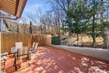 3509 Charles Ct - Photo 11
