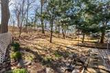 3509 Charles Ct - Photo 12