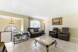 3509 Charles Ct - Photo 2