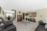 3509 Charles Ct - Photo 3