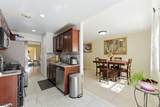 3509 Charles Ct - Photo 5