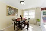 3509 Charles Ct - Photo 6
