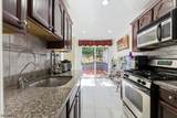 3509 Charles Ct - Photo 7