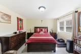 3509 Charles Ct - Photo 8