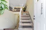 3509 Charles Ct - Photo 9