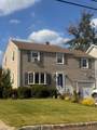 652 Passaic Ave - Photo 1