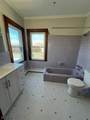 1 Laurel Pl - Photo 10