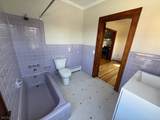 1 Laurel Pl - Photo 11