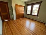 1 Laurel Pl - Photo 12