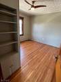 1 Laurel Pl - Photo 13