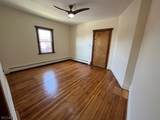 1 Laurel Pl - Photo 6