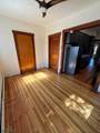 1 Laurel Pl - Photo 8