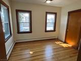 1 Laurel Pl - Photo 9