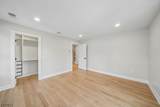491 Central Ave - Photo 20