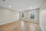 491 Central Ave - Photo 21