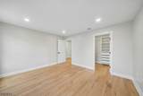 491 Central Ave - Photo 22