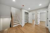 491 Central Ave - Photo 23