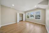 491 Central Ave - Photo 24