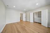 491 Central Ave - Photo 25