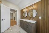 491 Central Ave - Photo 27