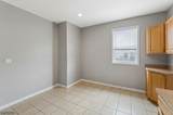 550 Norwood St - Photo 2