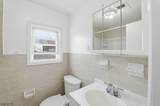 550 Norwood St - Photo 29