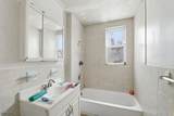 550 Norwood St - Photo 31