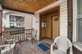 550 Norwood St - Photo 33