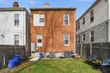 550 Norwood St - Photo 34