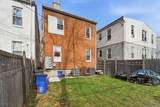 550 Norwood St - Photo 35