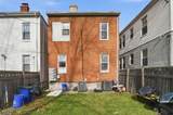 550 Norwood St - Photo 36