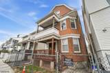 550 Norwood St - Photo 37
