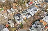 550 Norwood St - Photo 38