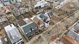 550 Norwood St - Photo 40