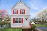 13 William St - Photo 1