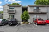 1002 Spruce Hills Dr - Photo 1