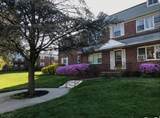 245 Passaic Ave - Photo 1