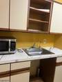 245 Passaic Ave - Photo 10