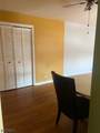 245 Passaic Ave - Photo 11