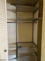 245 Passaic Ave - Photo 12