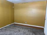 245 Passaic Ave - Photo 13