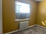 245 Passaic Ave - Photo 14