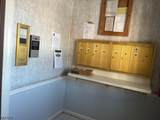 245 Passaic Ave - Photo 3