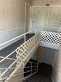 245 Passaic Ave - Photo 4