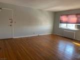 245 Passaic Ave - Photo 5